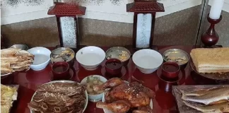被婆婆潑冷水折磨，苦媳生病走了「鬼門開回來索命」家人嚇壞「連祖先都一起」師父搖頭：不能處理！