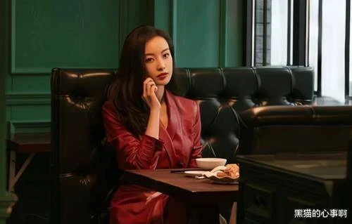 婆婆把「360萬家產」全給出嫁的小姑子！ 兒子默許 兒媳「反問一句」全家慌了