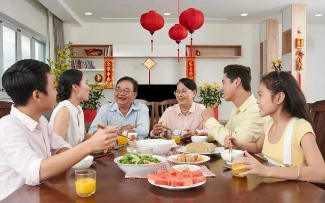 「4物不送人，後代一直富」，常見的這四樣東西，為啥不能送人？