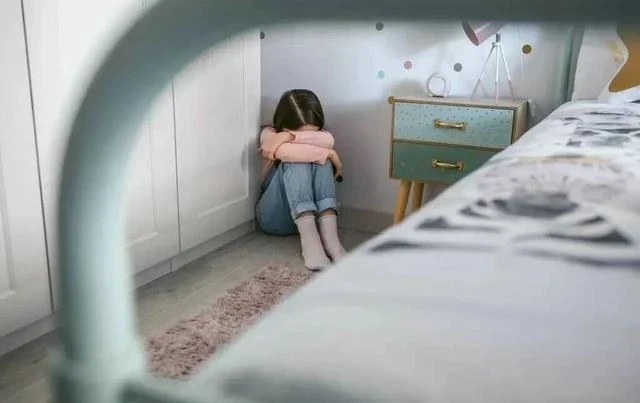 「4物不送人，後代一直富」，常見的這四樣東西，為啥不能送人？