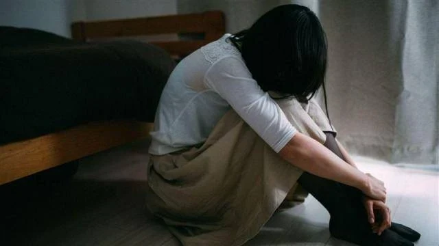 老公背叛了我，傲嬌小三挺著大肚子找上門， 婆婆的「一個舉動」公公笑了，我卻感動得哭了！