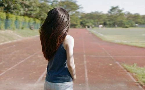 老公背叛了我，傲嬌小三挺著大肚子找上門， 婆婆的「一個舉動」公公笑了，我卻感動得哭了！