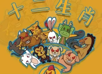 這五大生肖人品最好！而且命最好，福氣也最深，看看有沒有你？