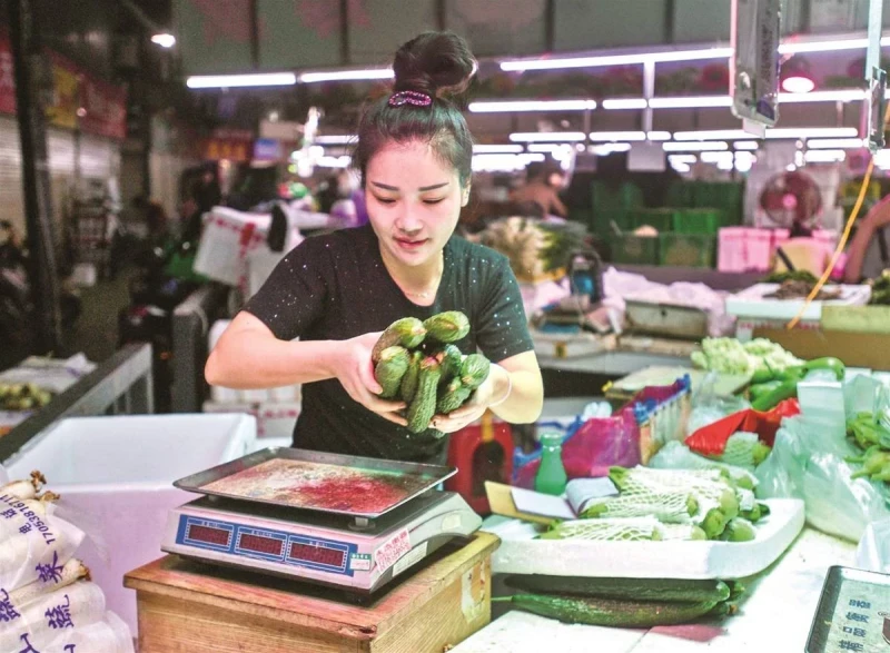 婆婆住院我出錢出力， 出院後聽到婆婆說的話，我從此不去婆家