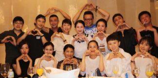 20年沒見!40人同學聚會平均每人500元,班長買完單「拿著7200元消失無蹤」同學全傻眼