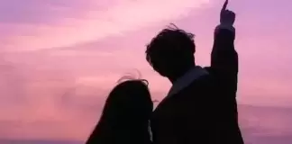 妻子不舒服早睡！手機跳出男閨蜜訊息「想妳了」 丈夫替妻回復「他今晚不在...」後續發展太勁爆！