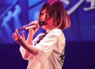 突然昏倒！35歲女星驚傳「手術後過世」喪禮都辦完了 公司悲曝死因「休養2年救不回」證實了
