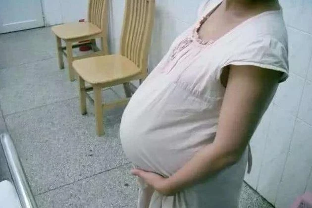 懷孕後「每天帶婆婆做的便當」到公司吃！有天我「錯拿到婆婆給老公的便當」一打開我瞬間淚崩