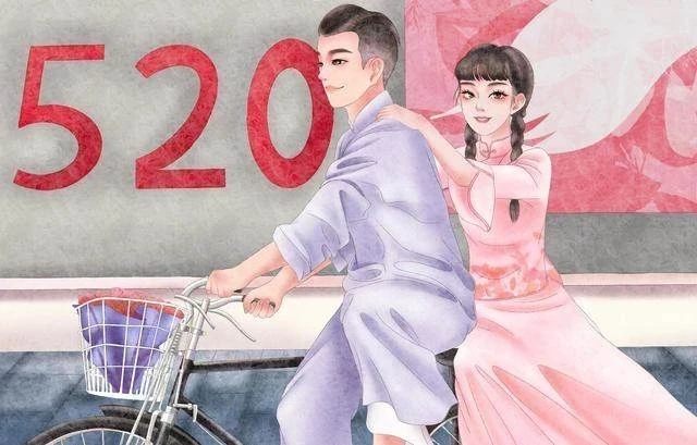 被老公甩一巴掌，我賭氣回了娘家等不到道歉，10天後閨蜜來電：你去了大草原？瞬間清醒！