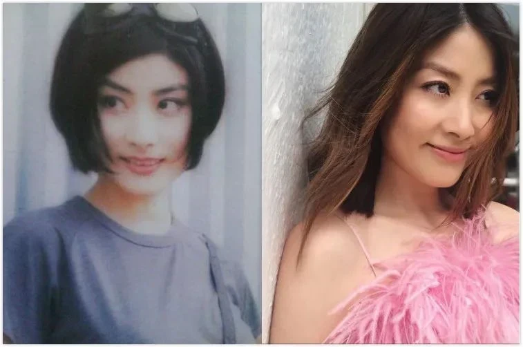 她是身家百億的天后，坐擁20多棟豪宅，家裡堆滿珠寶，卻騙孩子13年家裡沒錢，網友：太刺激了！