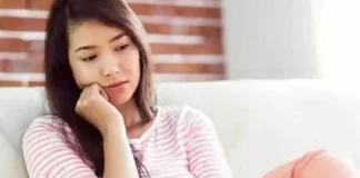 父母家產給弟弟，大兒子5年沒回家，父母登門要錢：幫你弟還30萬