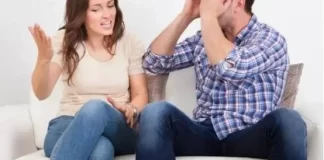 無論兄弟姐妹之間關係再好，都需要隱瞞好這「2件事」，快看看！