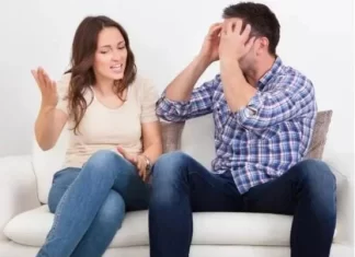 無論兄弟姐妹之間關係再好，都需要隱瞞好這「2件事」，快看看！