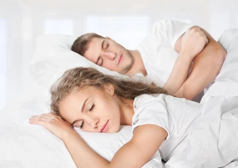 為什麼老人常說：「睡覺不能頭朝東，腳朝西」？今天終於明白了