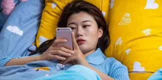 為什麼老人常說：「睡覺不能頭朝東，腳朝西」？今天終於明白了