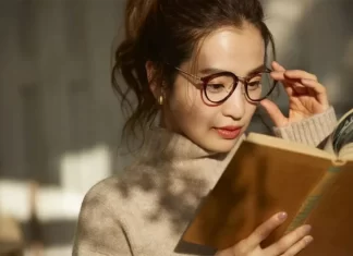 女人身上有這3個缺點，反而最旺夫，男人娶到，就是天大的福氣