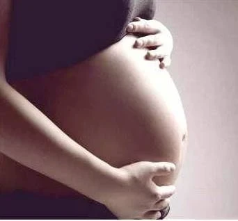 閨蜜三天兩頭往我家跑,4歲女兒的一句童言無忌,居然揭密家中多年真相,我幡然醒悟!