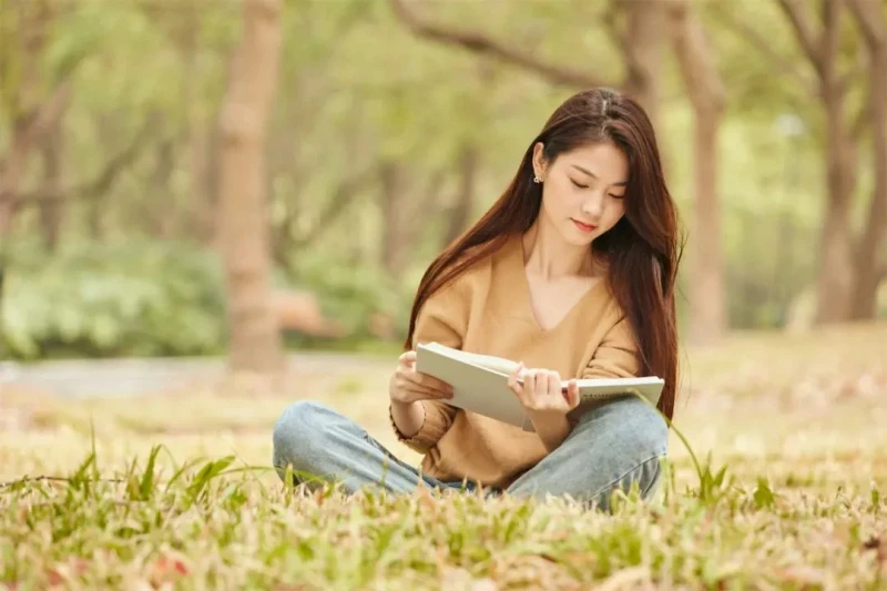 女人會嫁給誰當老婆，從一開始就註定了，只要看這3個細節，答案一清二楚