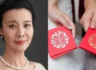 哥哥借22萬不還！邀她參加「姪子婚禮」還開口要紅包　「姪子打開禮金後」哥哥馬上打電話過來