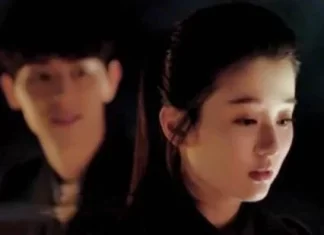 夫妻之間出現這4個「信號」，都是在硬撐，婚姻早已「名存實亡」了！