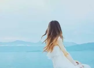 女友懷孕我帶她去醫院拿掉，回來後女醫生傳來一則簡訊，讓我徹夜難眠！