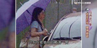當年唱紅《夢醒時分》!資深歌后「走不出喪母痛」爆紅卻隱退25年 好友嘆「62歲罹失智症」現況不勝唏噓