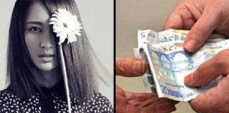 閨蜜借走我135萬卻不肯還!我離婚時「她突然出現」 讓我愧疚不已「才知她的良苦用心」