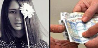 閨蜜借走我135萬卻不肯還,我離婚時她突然出現,讓我愧疚不已才知她的良苦用心