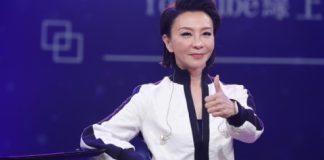 創業身價2億!59歲歌壇天后「遭親姊背叛」存款剩下400元 離婚復出「靠朋友接濟度日」近況曝光