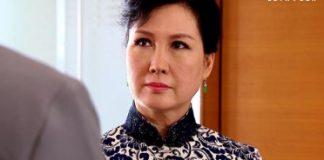 為什麼是我?64歲八點檔女星「被判終身坐輪椅」 錯嫁本土一哥「獨養女兒至今」淡出近況曝光