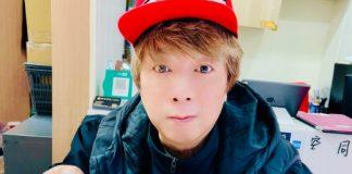 人心隔肚皮!曹西平點名「很多藝人很愛演」:說真話的人太少了 「這類人」最要小心:螢幕下專門弄你