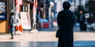 在端午節久違與家人團聚後!終於恍然大悟:「疏遠朋友、斷交親戚的人,其實很聰明….」