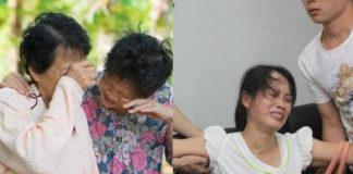 母親手術急需9萬!四姨有錢卻「只肯借1300元」說不用還 如今竟「讓我抵押住房」給她兒子治病