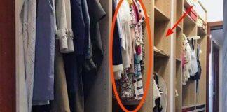 不管多窮困潦倒,有3種衣服不能留在家裡,不是迷信,早知早受益