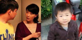 小叔離婚後「把兒子放我家寄養」不聞不問!委屈跟媽媽吐槽「她支出一招」讓老公主動送回侄子
