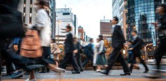 普通上班族「20年存2000萬」!45歲男曬「超激省晚餐照」曝人生目標:快可以退休了