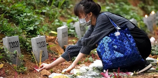 人去世後「有2件遺物不能燒」留下就是福 越老越有價值「是傳家寶」