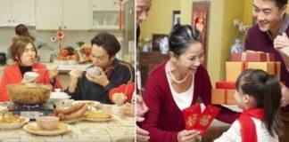 過年親戚大亂鬥!他煩惱問「姊姊兒子的女兒」要叫什麼 神網友曝光「超複雜正確解答」:腦袋打結了