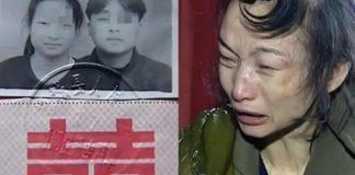 妻子患重病臥床!丈夫「任勞任怨照顧5年」突然一夜消失 本以為被拋棄「得知實情」後她痛哭流涕