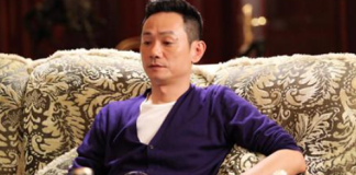 演藝圈「最慘影帝」:一生無兒無女 妻子患癌離世後:他發誓永不再娶