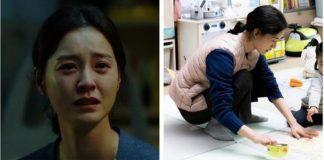 和丈夫逛一次超市!37歲二寶媽撞見「這9件小事」徹底心寒 隔天堅決「結束10年婚姻」:要它何用