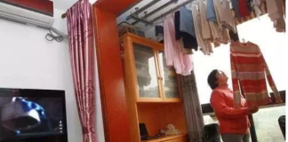 衣服到底要不要反過來曬,90%的人都做錯了,難怪衣服越曬越舊!