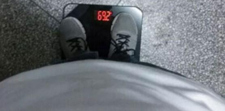 別忽視早期信號!癌在最初形成時「人會感覺3處不對勁」 早發現早治療「可惜很少人重視」