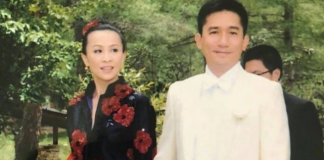 收梁朝偉當乾兒子!白龍王卻「4度拒見劉嘉玲」2人不歡而散 知情人曝「真正原因」網驚:全說中了