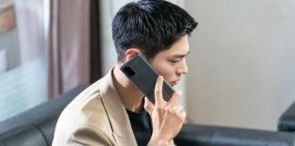 老婆生產當天!他「接到初戀女友電話」二話不說奪門而出 隔天回到醫院「一開病房門」他悔不當初