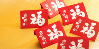 風水師指點:錢包裡「放一物」等於請了財神爺 「財富直接翻80倍」一整年橫財不斷