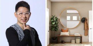 不能隨便擺!命理師警告「7禁忌物品」家裡有就趕緊扔 1地方要清空「否則嚇跑財神爺」