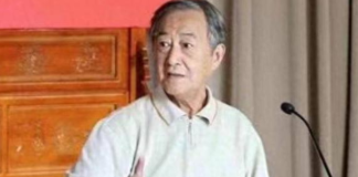 78歲資深男星逝世!驚傳「凌晨送醫搶救不治」告別式時間曝光 友人悲痛發聲「願天堂再無病痛」