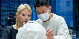 劉德華藏了四個月!無預警報喜「小寶貝」誕生了