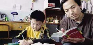 國一數學題!兒子寫「11-4=7」被打錯扣分 寶爸暴怒理論「反遭老師打臉」:連大人都搞錯